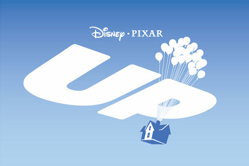 original pixar logo. ask about feature Dvdrip language english the , the pixar Up+pixar+logo